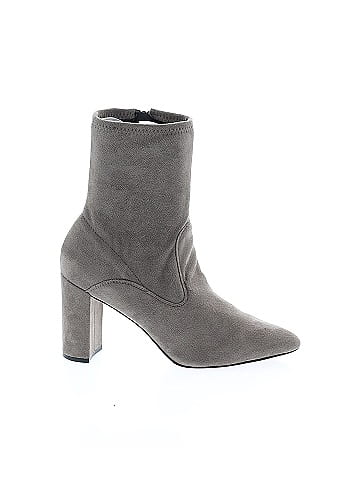 Sarto by Franco Sarto Boots (view 1)