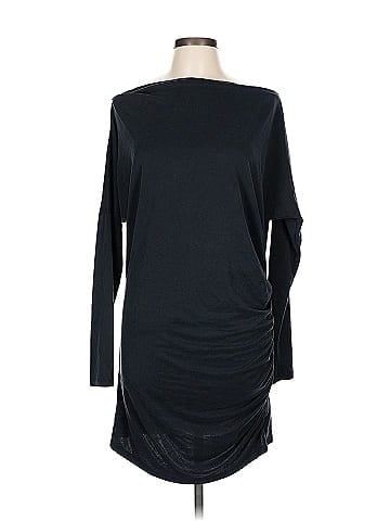 Elan Casual Dress (view 1)