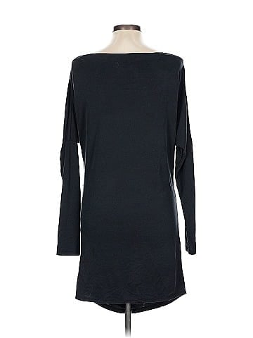 Elan Casual Dress (view 2)