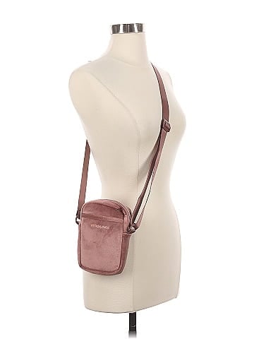 MyTagAlongs Crossbody Bag (view 2)