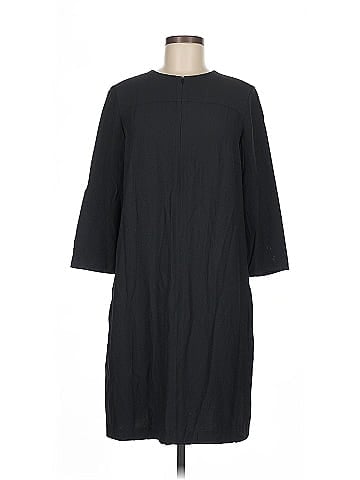 Akris Punto Casual Dress (view 1)