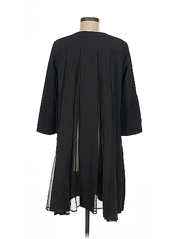 Akris Punto Casual Dress (view 2)