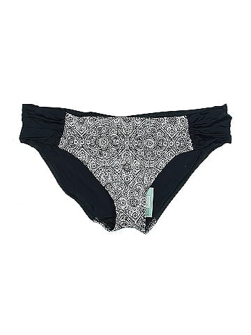 Panache Swimwear Swimsuit Bottoms (view 1)