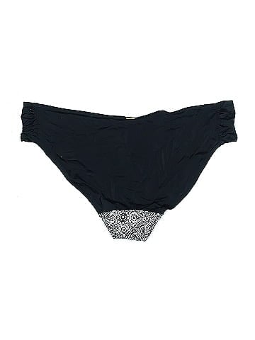 Panache Swimwear Swimsuit Bottoms (view 2)
