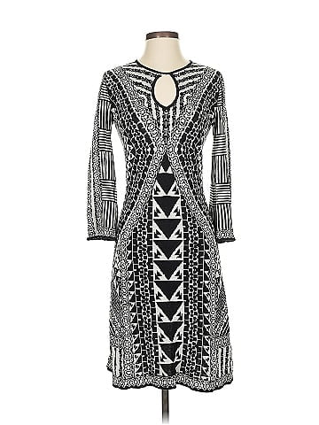 Desigual Casual Dress (view 1)