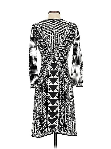 Desigual Casual Dress (view 2)
