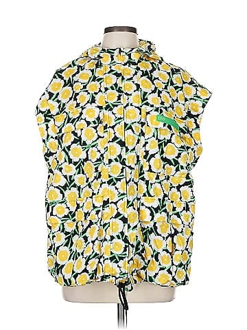 Diane Von Furstenburg For Target Vest (view 1)