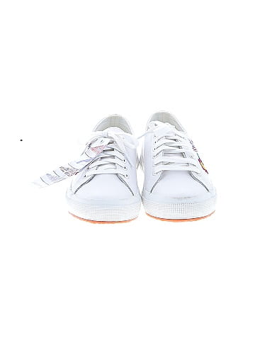 Superga Sneakers (view 2)