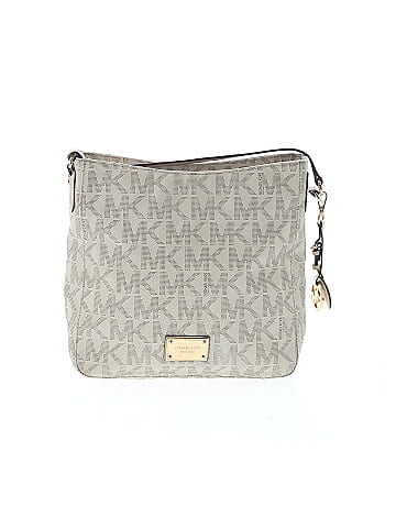 MICHAEL Michael Kors Crossbody Bag (view 1)