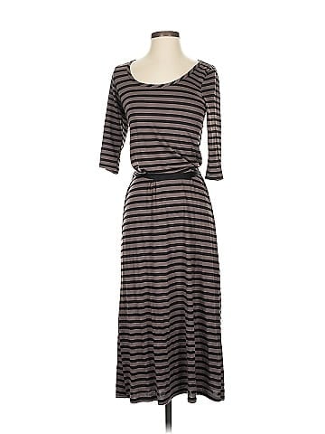 Everly Casual Dress (view 1)
