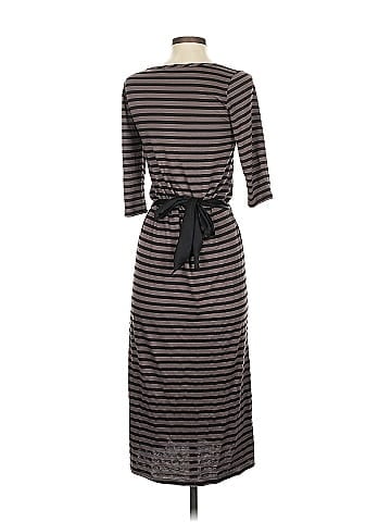 Everly Casual Dress (view 2)