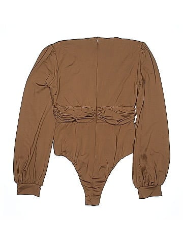 Princess Polly Bodysuit (view 2)