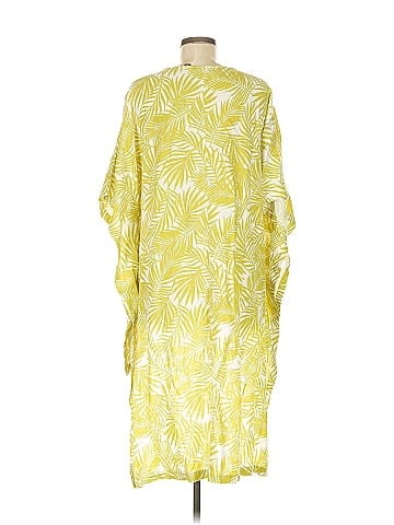 G by Giuliana Rancic 3/4 Sleeve Blouse (view 2)