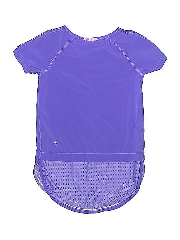 Ivivva Active T-Shirt (view 2)