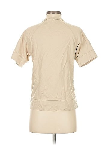 James Perse Cardigan (view 2)