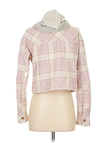 Aeropostale Jacket (view 2)