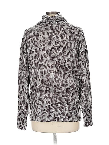 Como Pullover Sweater (view 2)