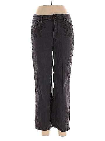 Inc Denim Jeans (view 1)