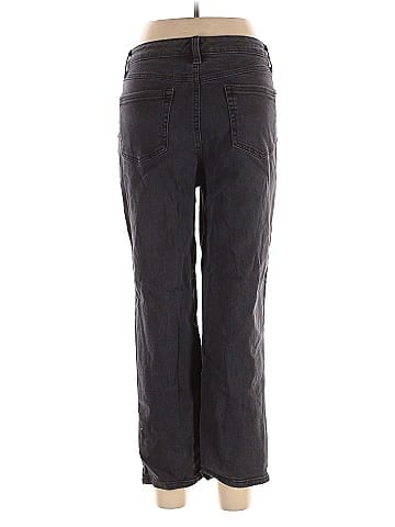 Inc Denim Jeans (view 2)