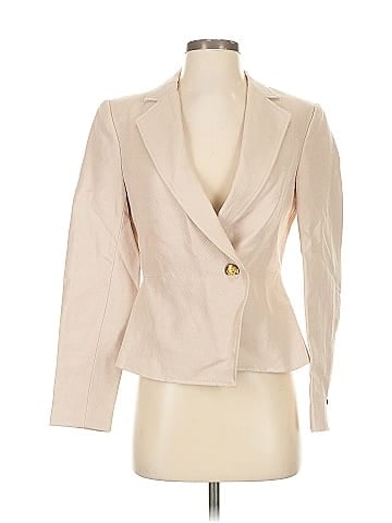 A.L.C. Blazer (view 1)