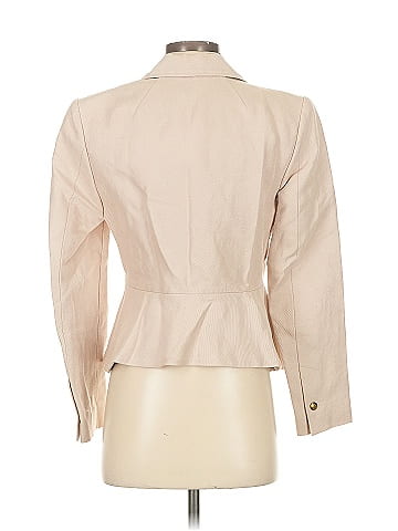 A.L.C. Blazer (view 2)