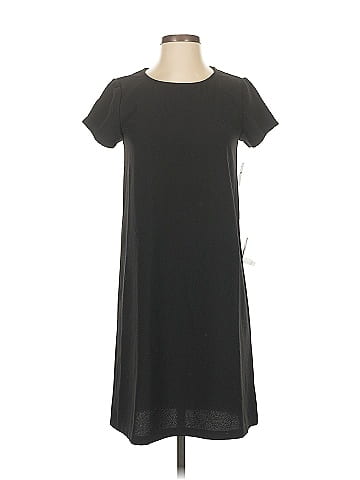 Chelsea28 Casual Dress (view 1)