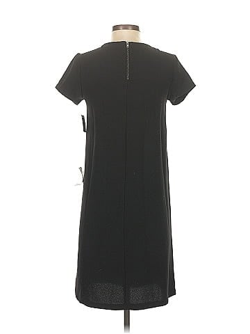 Chelsea28 Casual Dress (view 2)