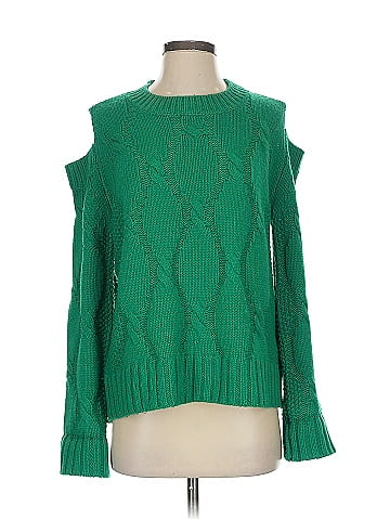RD Style Pullover Sweater (view 1)