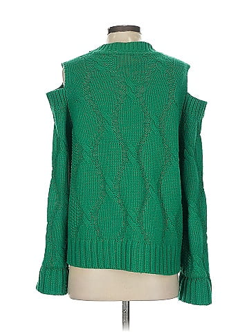 RD Style Pullover Sweater (view 2)