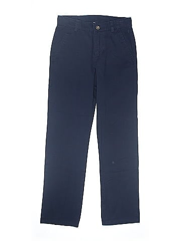Chaps Casual Pants (view 1)
