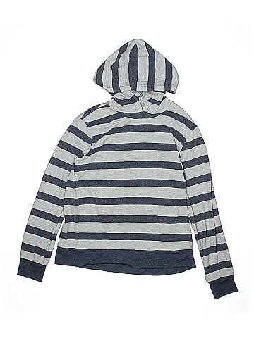 Rockets of Awesome Pullover Hoodie (view 1)