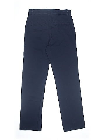Chaps Casual Pants (view 2)