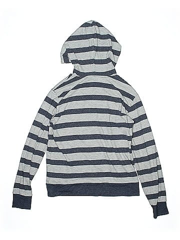 Rockets of Awesome Pullover Hoodie (view 2)