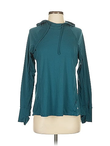 Layer 8 Long Sleeve T-Shirt (view 1)