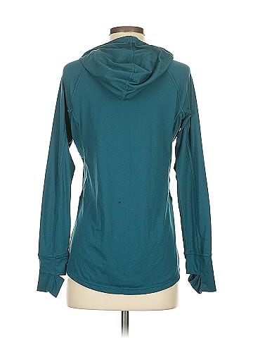 Layer 8 Long Sleeve T-Shirt (view 2)