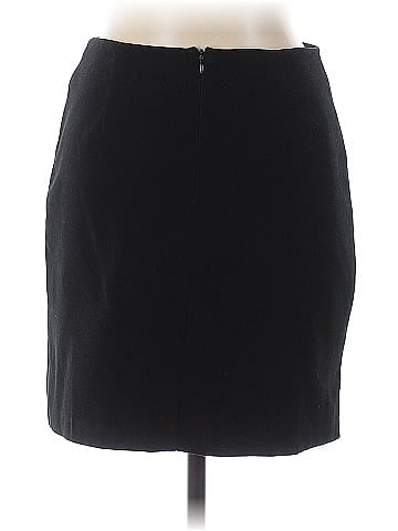 Jonathan Martin Casual Skirt (view 2)