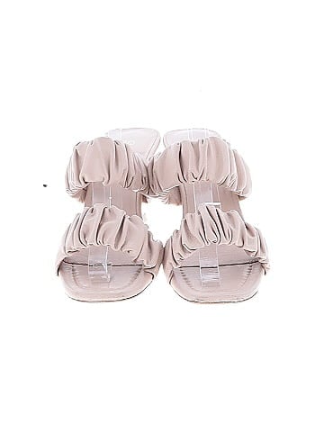 Seychelles Mule/Clog (view 2)