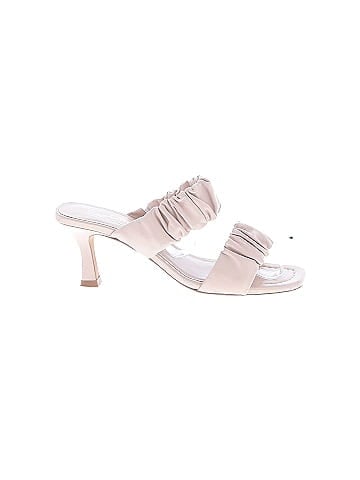 Seychelles Mule/Clog (view 1)