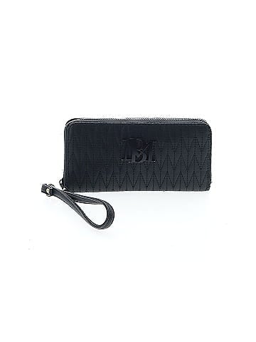 Badgley Mischka Wallet (view 1)