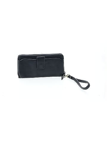 Badgley Mischka Wallet (view 2)
