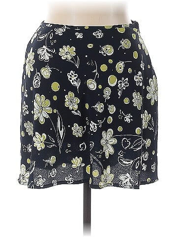 Jonathan Martin Casual Skirt (view 1)