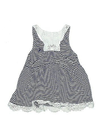 Polo by Ralph Lauren Tank Top (view 2)