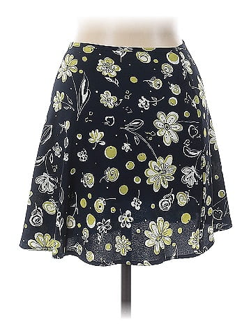 Jonathan Martin Casual Skirt (view 2)