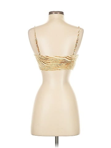 Motel Sleeveless Top (view 2)