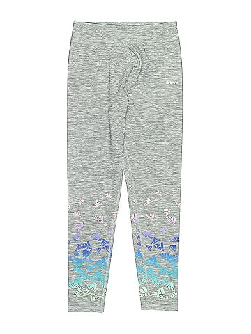 Adidas Sweatpants (view 1)