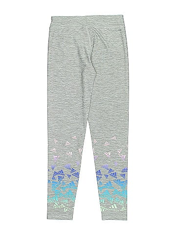 Adidas Sweatpants (view 2)