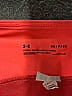 Under Armour Color Block Pink Active Pants Size S - photo 4