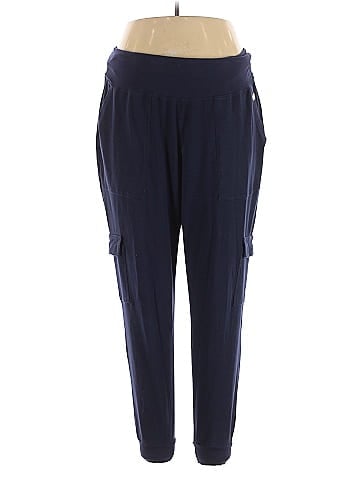 LIVI Casual Pants (view 1)
