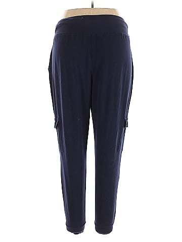 LIVI Casual Pants (view 2)