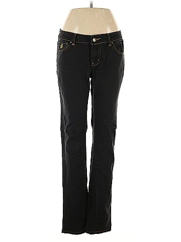 Rocawear Jeans (view 1)